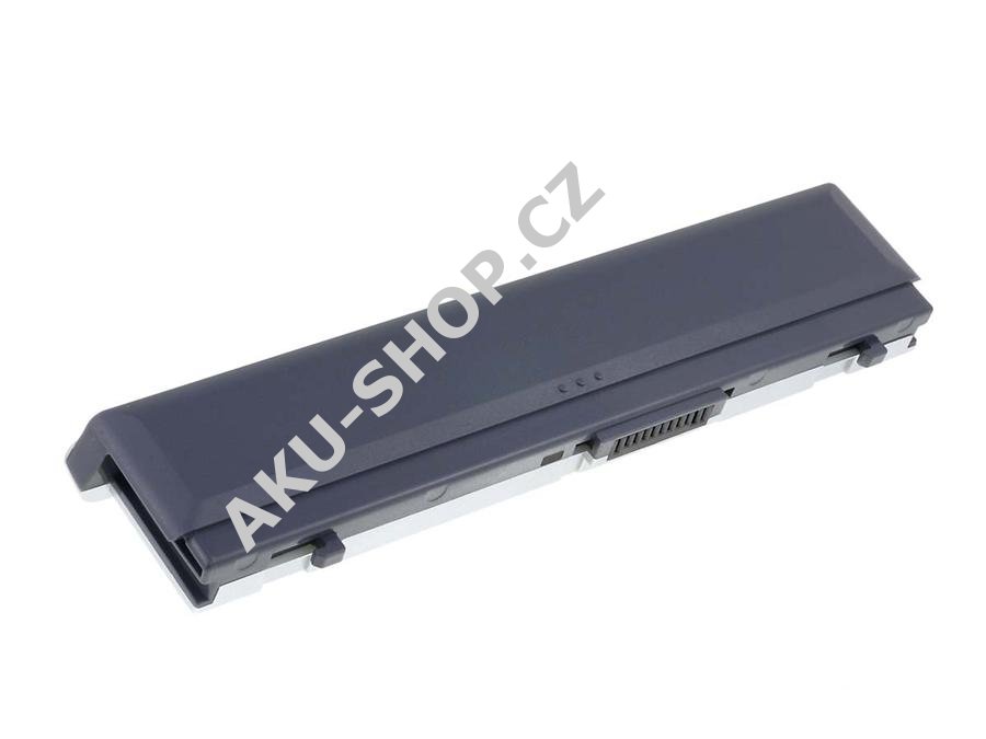 aku pro Fujitsu-Siemens Stylistic ST4120