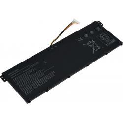 akumulátor pro Acer Aspire 5 A515-43-R1JF, Typ AP19B5L, Typ KT00405010
