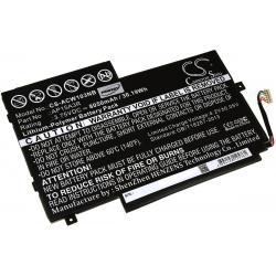 akumulátor pro Acer Aspire Switch 10E / SW3-013 / Typ AP15A3R