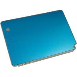 akumulátor pro APPLE PowerBook G4 15