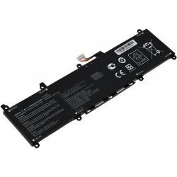 akumulátor pro Asus VivoBook S13 S330FA-EY041T