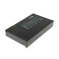 akumulátor pro Compaq Armada 7800 Serie