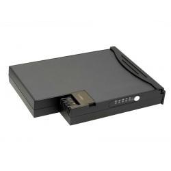 akumulátor pro Fujitsu-Siemens LifeBook C1010 NiMH
