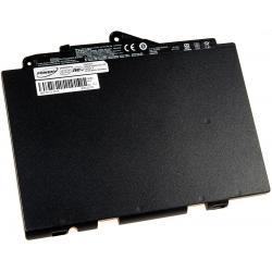akumulátor pro HP EliteBook 725 G3 / EliteBook 820 G3 / Typ SN03044XL