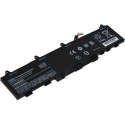 akumulátor pro HP EliteBook 830 G7, Typ CC03XL, HSTNN-LB8Q