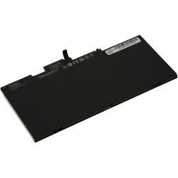 akumulátor pro HP EliteBook 840R G4