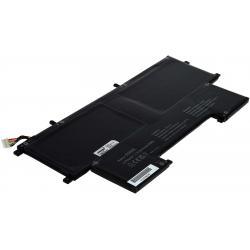 akumulátor pro HP EliteBook Folio G1 / Typ HSTNN-IB71