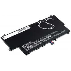 akumulátor pro Samsung NP-530U3B-A02
