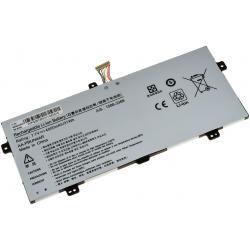 akumulátor pro Samsung NP940X3L-K02CN