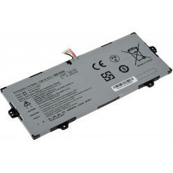 akumulátor pro Samsung NT930SBE-K28A