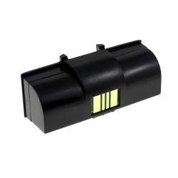 akumulátor pro skener Intermec Typ 318-011-001