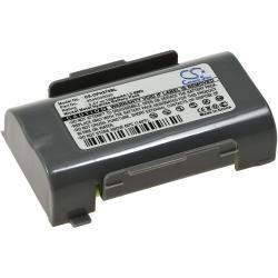 akumulátor pro skener Opticon PHL-2700 / Typ 2540000020