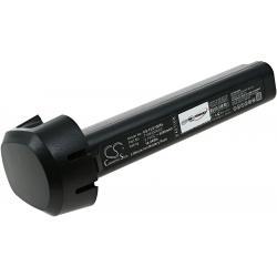 akumulátor pro termokamera Flir E75, E85, E95