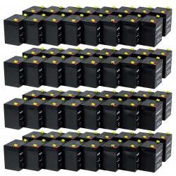 akumulátor pro UPS APC Smart-UPS SURT15KRMXLI