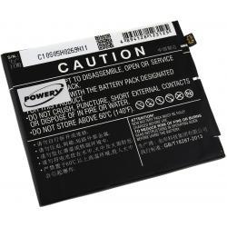 akumulátor pro Xiaomi Typ BN41