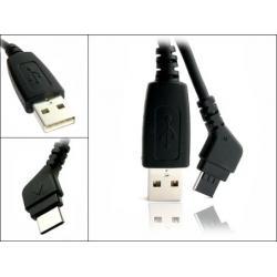 USB datový kabel pro Samsung E250