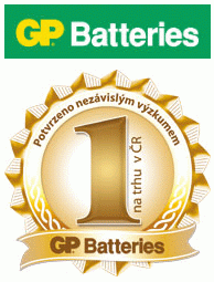gp_logo