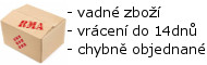 reklamace