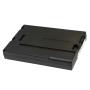 aku pro Acer typ BTP-33A1