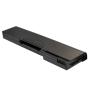 aku pro Acer typ BTP-58A1