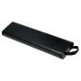 aku pro Acer typ BTP-031