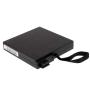 aku pro Gericom typ 755-4S4400-S1P1