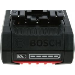 aku Bosch ProCORE18V pro Bosch Radio GML50 Professional 4,0Ah Li-Ion originál__1
