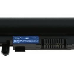 akumulátor pro Acer Aspire E1-532__2
