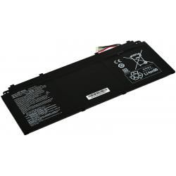 akumulátor pro Acer Aspire S13 S5-371, Chromebook R13 CB5-312T Serie, Typ AP15O5L .