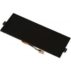 akumulátor pro Acer Chromebook R11 C738T-C44Z / R11-CB5-132T-C4LB / Typ AC15A3J__1