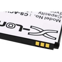 akumulátor pro Acer Typ JD-201212-JLQU-C11M-003__2