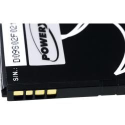 akumulátor pro Alcatel One Touch Pop D5 / OT-5038 / Typ TLi018D1__2