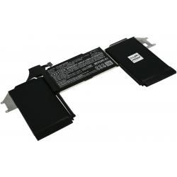 akumulátor pro Apple MacBook Air 13 MRE82CH/A