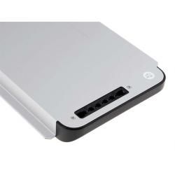 akumulátor pro Apple MacBook Pro 15