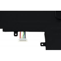 akumulátor pro Asus Vivobook E203NA-FD026T__2