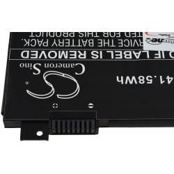 akumulátor pro Asus VivoBook S14 S430UA__4