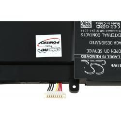 akumulátor pro Asus Zenbook Pro UX550VD-BO023T__2