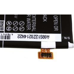 akumulátor pro Asus ZenFone 5 LTE__2