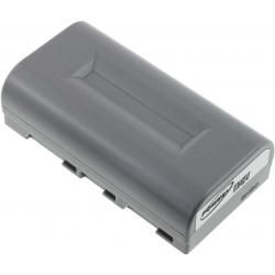 akumulátor pro Barcode skener Casio DT-X30GR-30C__1
