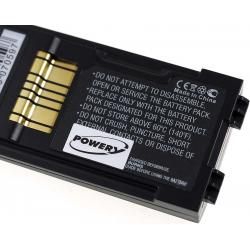 akumulátor pro Barcode skener Symbol MC9500__2
