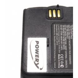 akumulátor pro bezdrátový telefon Ascom 9D24-FBADA__2