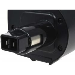 akumulátor pro Black & Decker Typ Pod Style Power Tool PS130 1500mAh__2