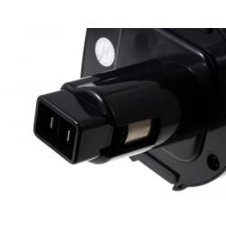 akumulátor pro Black & Decker vrtací šroubovák PS3500__2