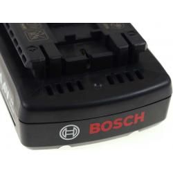 akumulátor pro Bosch příklepový šroubovák GDS 14,4 V-LI Serie 1500mAh originál__2