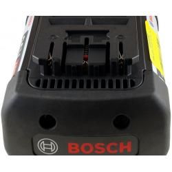 akumulátor pro Bosch Typ BAT818 4000mAh originál__2