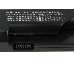 akumulátor pro Compaq Typ BQ350AA__2