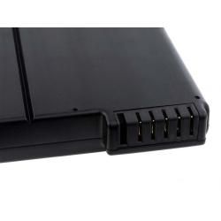 akumulátor pro CTK EZBook 893-T-FK__2