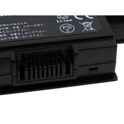 akumulátor pro Fujitsu LifeBook BH531__2