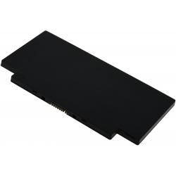 akumulátor pro Fujitsu LifeBook U536__1
