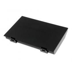 akumulátor pro Fujitsu-Siemens LifeBook N7010 standard__1
